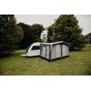 additional image for Vango Riviera Air 390 Elements ProShield Caravan Awning - 2024 Model