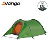 additional image for Vango Scafell 300+ Tent