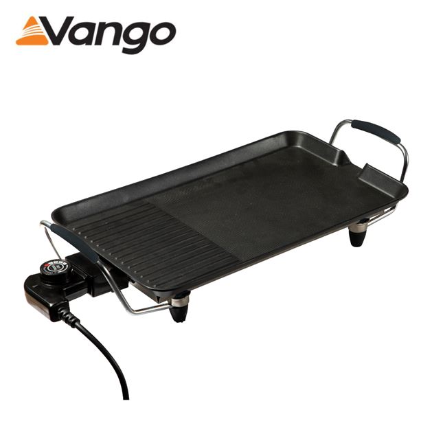 Vango Scran Griddle