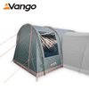 additional image for Vango Sentinel Side Awning - TA003