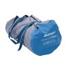 additional image for Vango Shangri-La II 10 Double Self-Inflating Mat