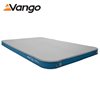 additional image for Vango Shangri-La II 10 Double Self-Inflating Mat