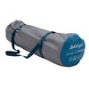 additional image for Vango Shangri-La II 10 Grande Self-Inflating Mat