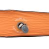 additional image for Vango Shangri-La II 15 Grande Self-Inflating Mat