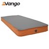 additional image for Vango Shangri-La II 15 Grande Self-Inflating Mat
