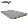 additional image for Vango Shangri-La II 7.5 Double Self-Inflating Mat