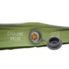 additional image for Vango Shangri-La II 7.5 Double Self-Inflating Mat