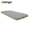 additional image for Vango Shangri-La II 7.5 Grande Self-Inflating Mat