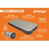 additional image for Vango Shangri-La II 20 Grande Self-Inflating Mat