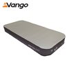 additional image for Vango Shangri-La II 20 Grande Self-Inflating Mat