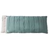 additional image for Vango Shangri-La Light Single Sleeping Bag - 2024 Model