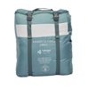 additional image for Vango Shangri-La Light Single Sleeping Bag - 2024 Model