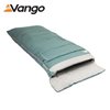 additional image for Vango Shangri-La Light Single Sleeping Bag - 2024 Model