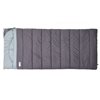 additional image for Vango Shangri-La Luxe XL Single Sleeping Bag - 2024 Model