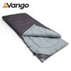 additional image for Vango Shangri-La Luxe XL Single Sleeping Bag - 2024 Model