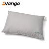 additional image for Vango Shangri-La Pillow