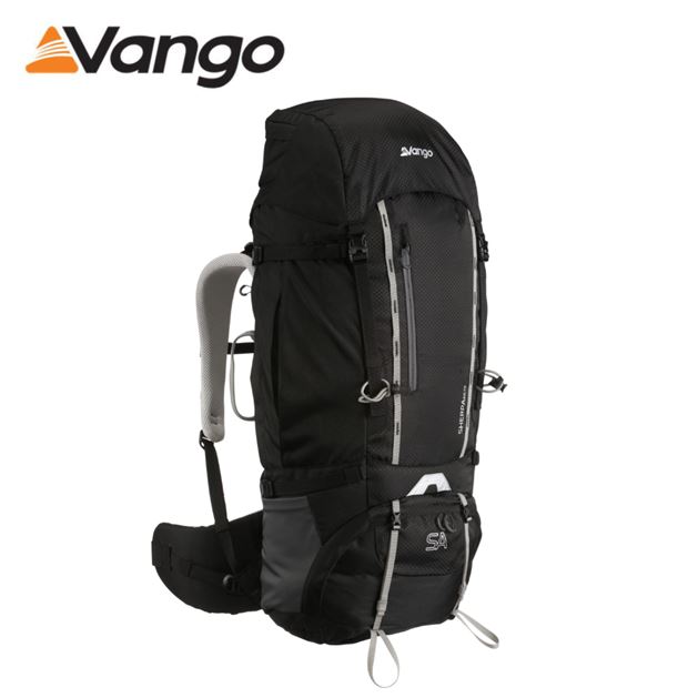 Vango Sherpa 60:70 Backpack