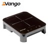 additional image for Vango Sizzle Single Cooking Hob