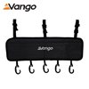 additional image for Vango Sky Storage Accessory Hanger