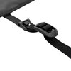 additional image for Vango Sky Storage Accessory Hanger