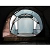 additional image for Vango Skye 300 Tent