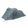 additional image for Vango Skye 300 Tent