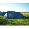 additional image for Vango Skye 300 Tent