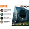 additional image for Vango Skye 300 Tent