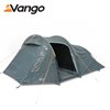 additional image for Vango Skye 400 Tent