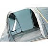 additional image for Vango Skye 400 Tent