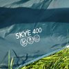 additional image for Vango Skye 400 Tent