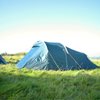 additional image for Vango Skye 400 Tent