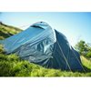 additional image for Vango Skye 400 Tent