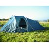 additional image for Vango Skye 400 Tent