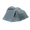 additional image for Vango Skye 500 Tent