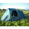 additional image for Vango Skye 500 Tent