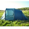 additional image for Vango Skye 500 Tent