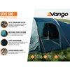 additional image for Vango Skye 500 Tent