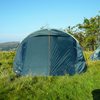 additional image for Vango Skye 500 Tent