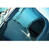 additional image for Vango Skye 500 Tent