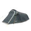 additional image for Vango Soul 100 Tent