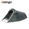 additional image for Vango Soul 100 Tent