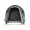 additional image for Vango Soul 100 Tent