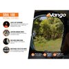 additional image for Vango Soul 100 Tent