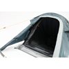 additional image for Vango Soul 100 Tent