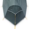 additional image for Vango Soul 100 Tent