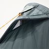 additional image for Vango Soul 100 Tent