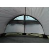 additional image for Vango Soul 200 Tent