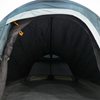 additional image for Vango Soul 200 Tent
