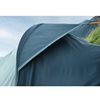 additional image for Vango Soul 200 Tent